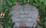 Anny Schirmer Nielsen.JPG